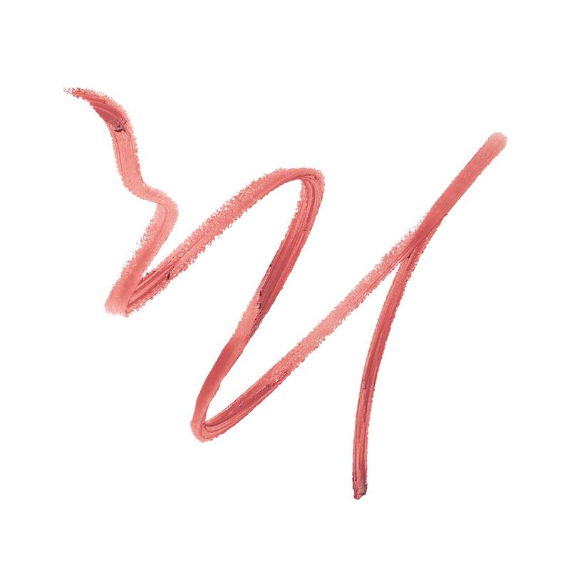 MAC Lipglazer Glossy Liner image number 29